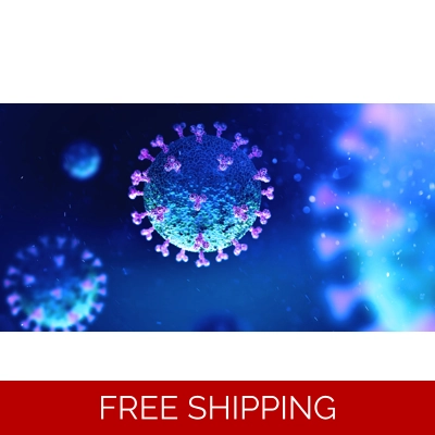 ©firestorm contract cure